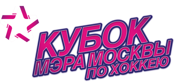 Логотип